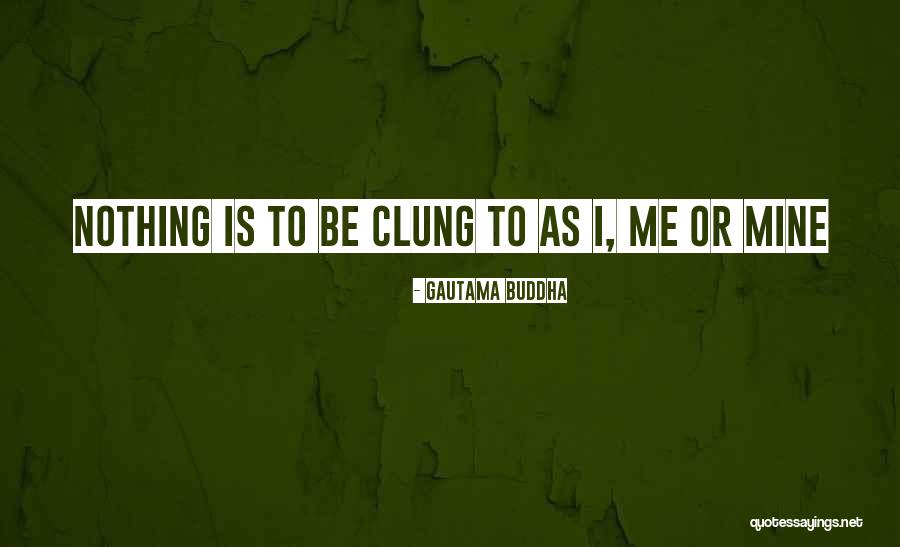 Jahmoney Quotes By Gautama Buddha Jahmoney Quotes By Gautama Buddha