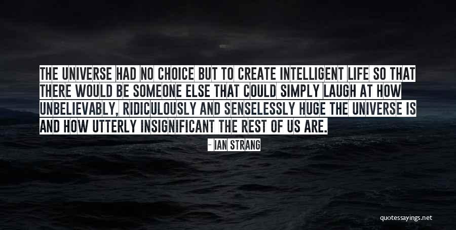Jahmoney Quotes By Ian Strang Jahmoney Quotes By Ian Strang