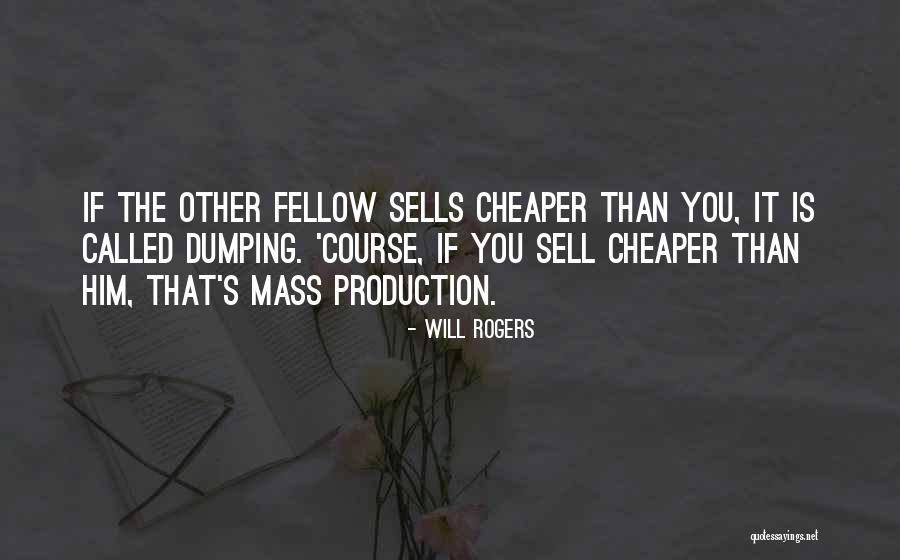Jahna Concrete Quotes By Will Rogers Jahna Concrete Quotes By Will Rogers