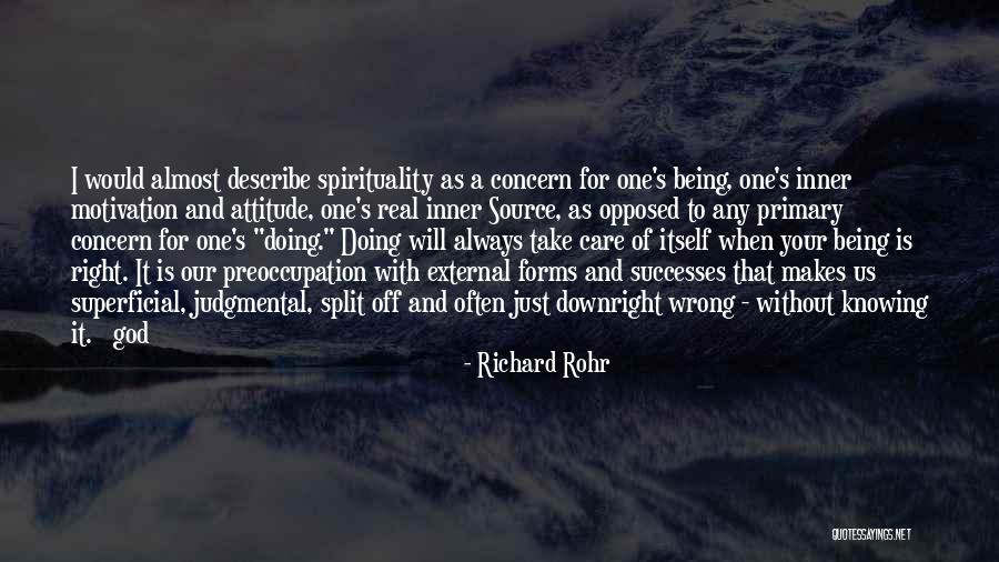 Jahna Vashti Quotes By Richard Rohr Jahna Vashti Quotes By Richard Rohr