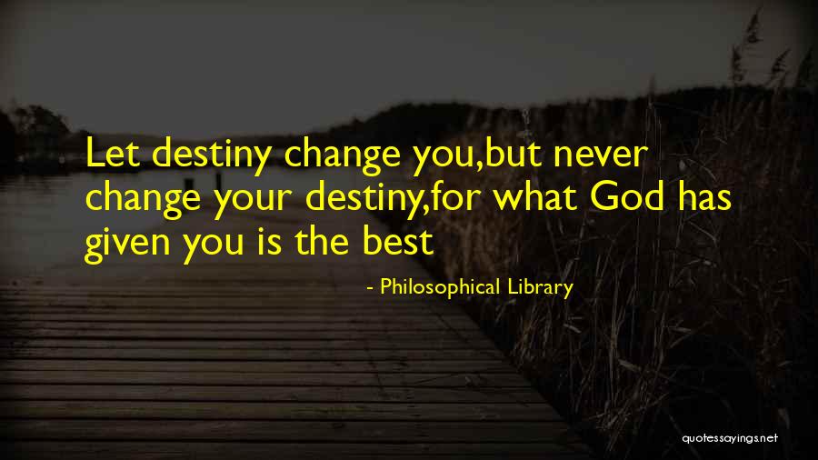 Jahncke New Orleans Quotes By Philosophical Library Jahncke New Orleans Quotes By Philosophical Library