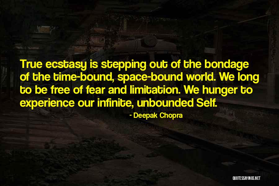 Jahncke Service Quotes By Deepak Chopra Jahncke Service Quotes By Deepak Chopra
