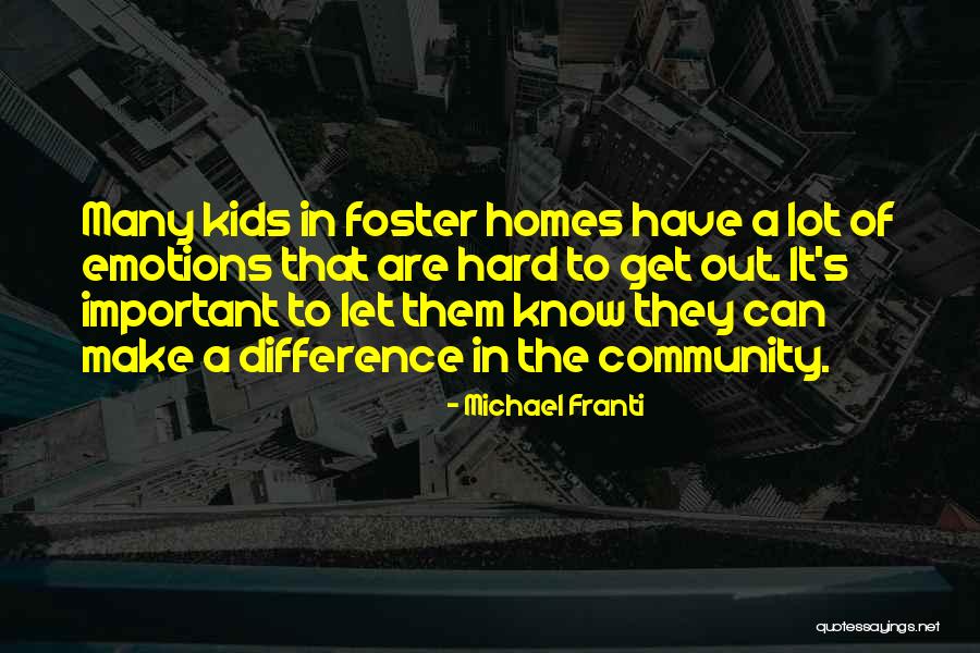 Jahnene Quotes By Michael Franti Jahnene Quotes By Michael Franti