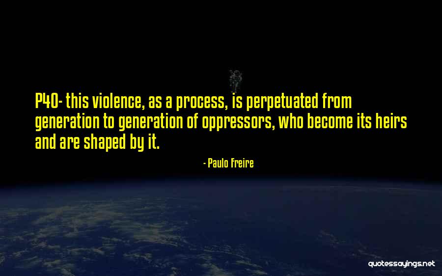 Jahnke Bookstore Quotes By Paulo Freire Jahnke Bookstore Quotes By Paulo Freire