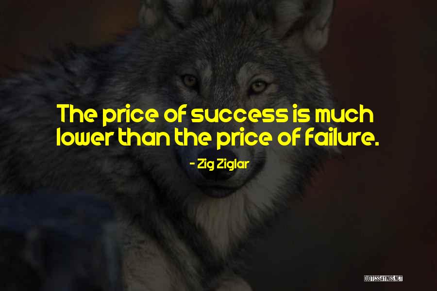 Jahnke Bookstore Quotes By Zig Ziglar Jahnke Bookstore Quotes By Zig Ziglar