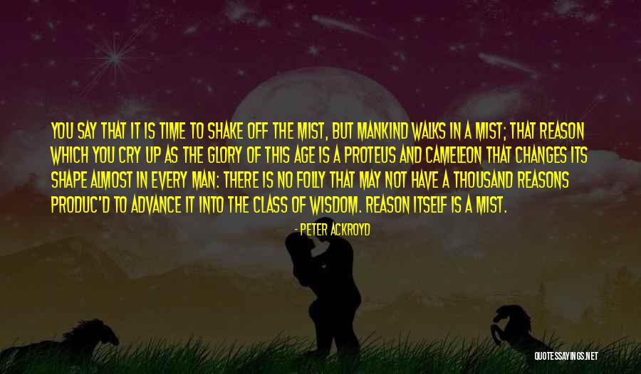 Jahnke Construction Quotes By Peter Ackroyd Jahnke Construction Quotes By Peter Ackroyd
