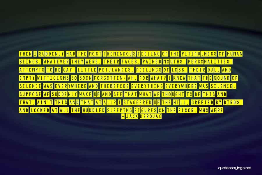 Jahnna Malcolm Quotes By Jack Kerouac Jahnna Malcolm Quotes By Jack Kerouac