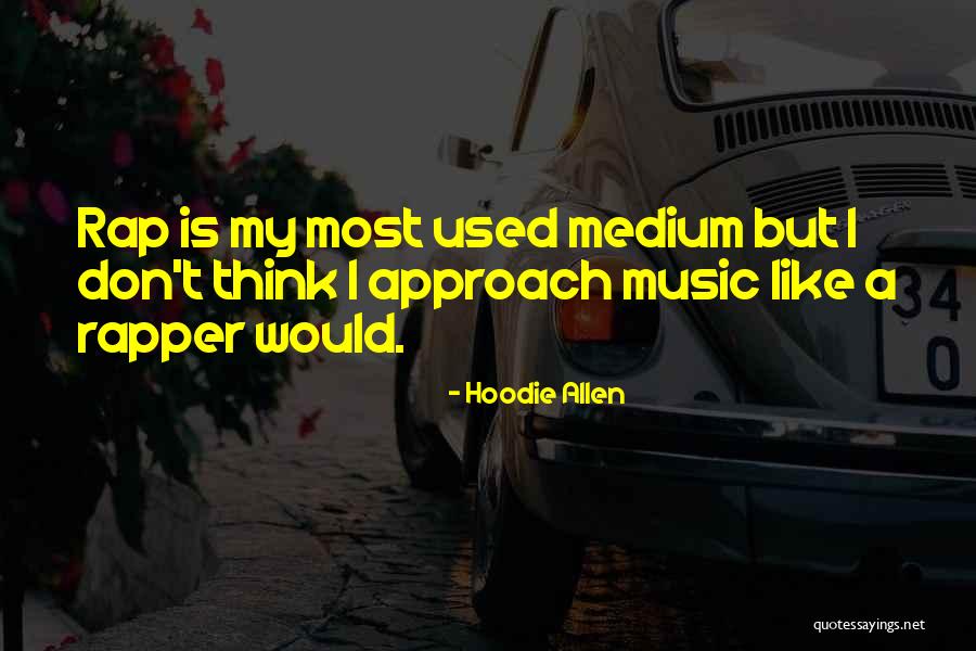 Jahns Transfer Quotes By Hoodie Allen Jahns Transfer Quotes By Hoodie Allen