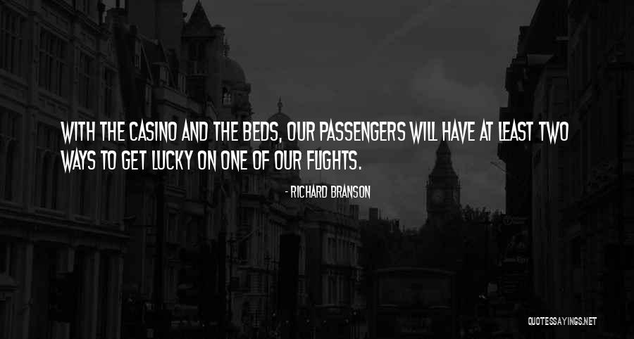 Jahnye Quotes By Richard Branson Jahnye Quotes By Richard Branson