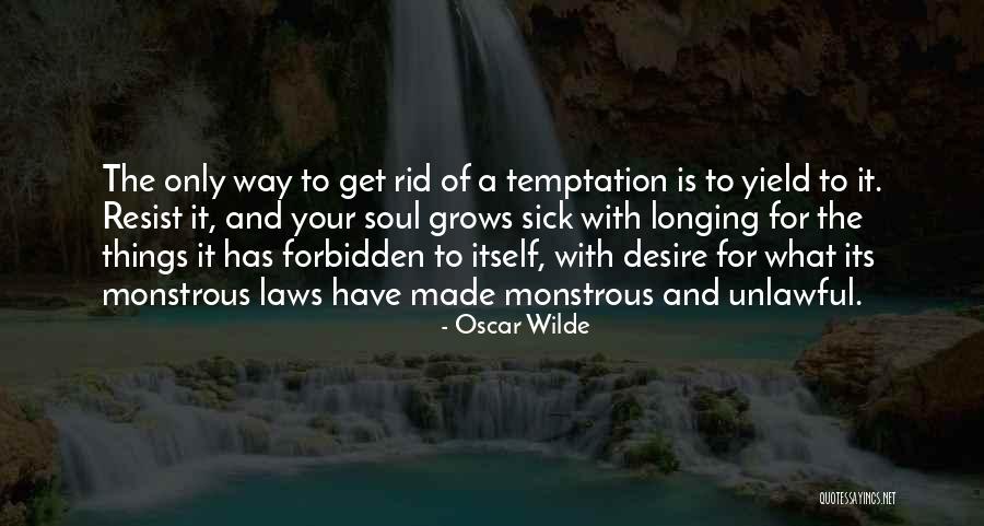 Jahnylah Quotes By Oscar Wilde Jahnylah Quotes By Oscar Wilde