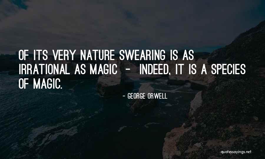 Jahoda Dacice Quotes By George Orwell Jahoda Dacice Quotes By George Orwell