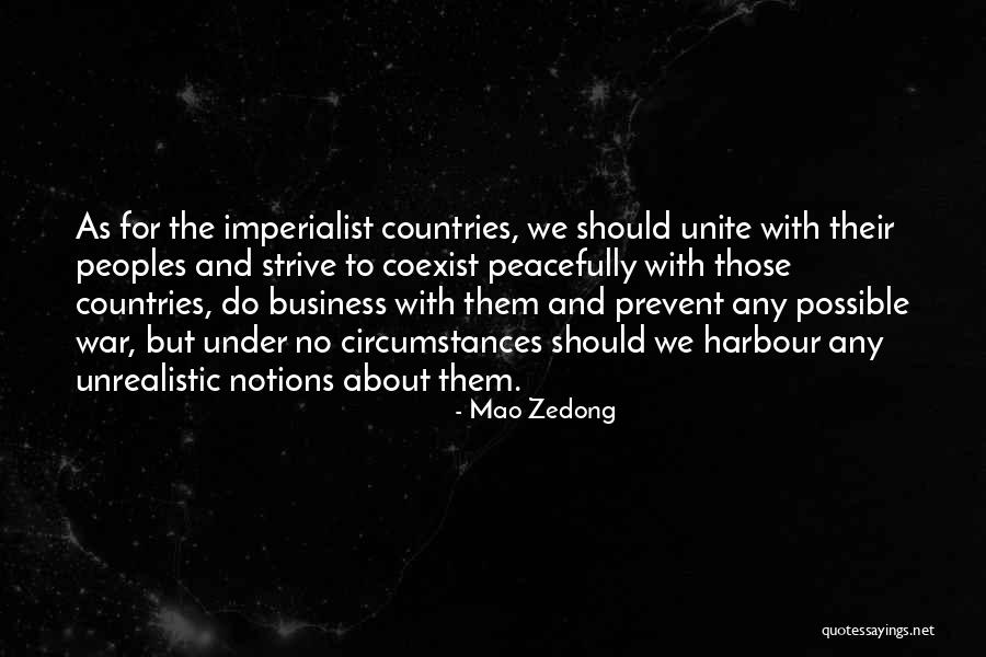 Jahoda Ideal Mental Health Quotes By Mao Zedong Jahoda Ideal Mental Health Quotes By Mao Zedong