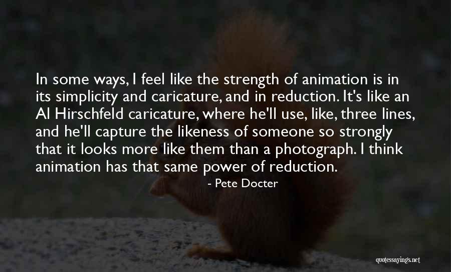 Jahoda Ideal Mental Health Quotes By Pete Docter Jahoda Ideal Mental Health Quotes By Pete Docter