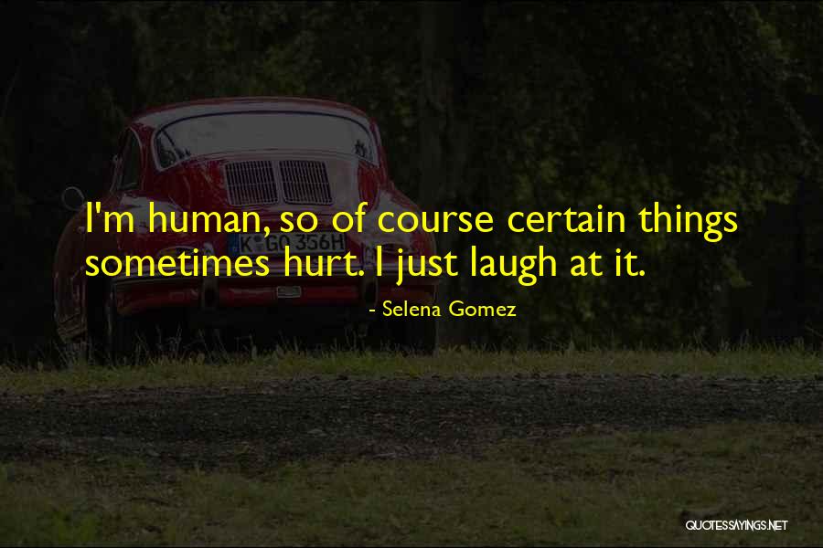 Jahoda Ideal Mental Health Quotes By Selena Gomez Jahoda Ideal Mental Health Quotes By Selena Gomez
