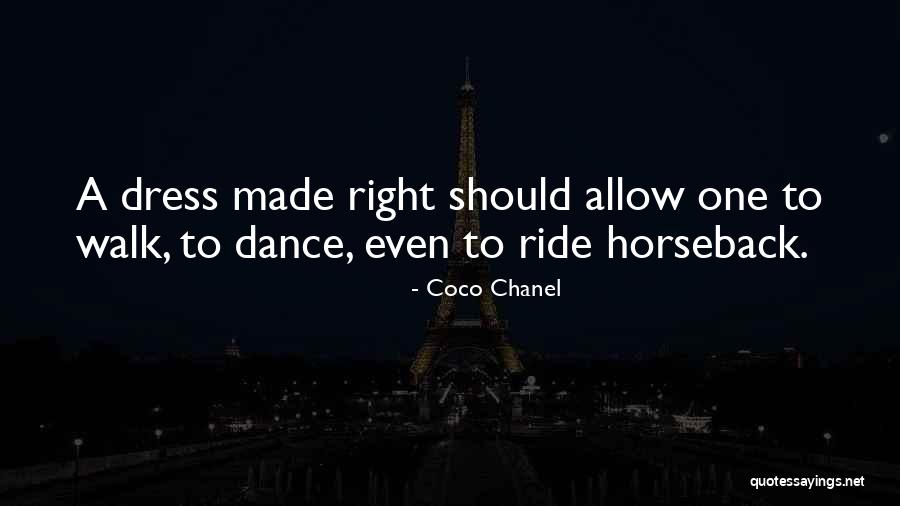 Jahoda Obr Zek Quotes By Coco Chanel Jahoda Obr Zek Quotes By Coco Chanel