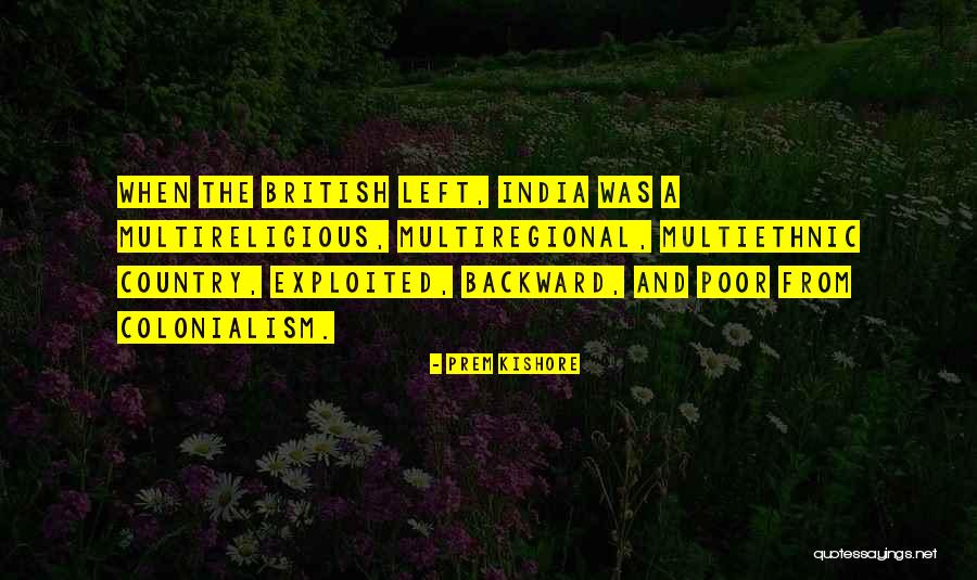 Jahoda Obr Zek Quotes By Prem Kishore Jahoda Obr Zek Quotes By Prem Kishore