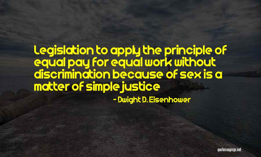 Jahoda Wikipedia Quotes By Dwight D. Eisenhower Jahoda Wikipedia Quotes By Dwight D. Eisenhower
