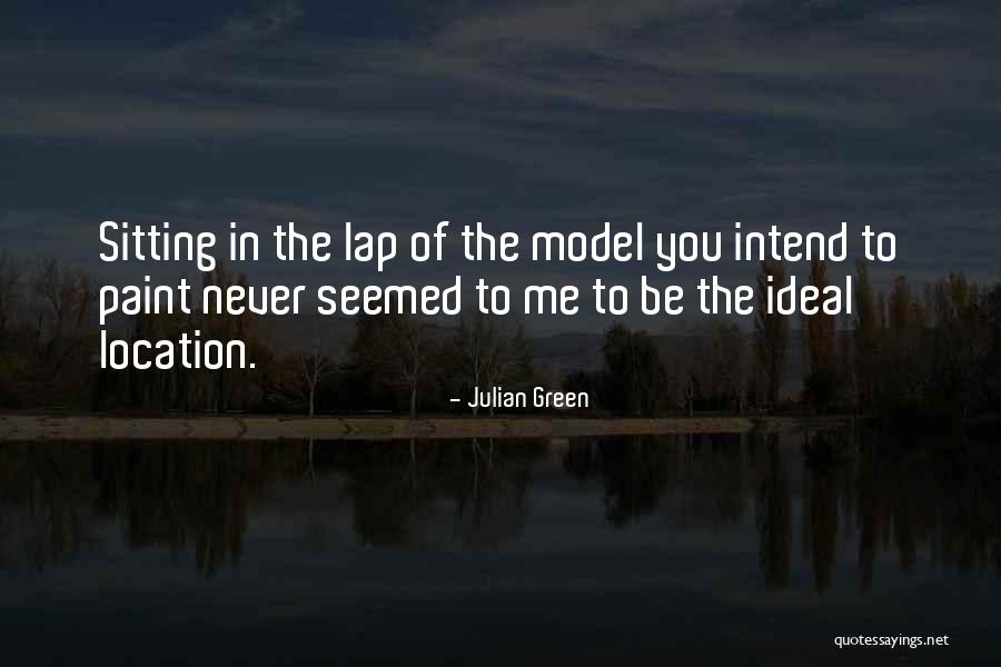 Jahoda Wikipedia Quotes By Julian Green Jahoda Wikipedia Quotes By Julian Green