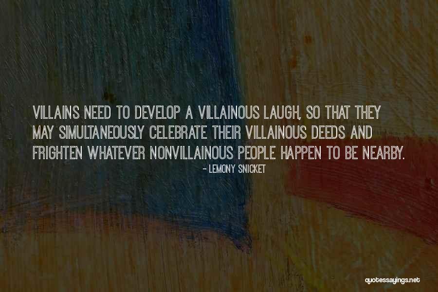 Jahoda Wikipedia Quotes By Lemony Snicket Jahoda Wikipedia Quotes By Lemony Snicket