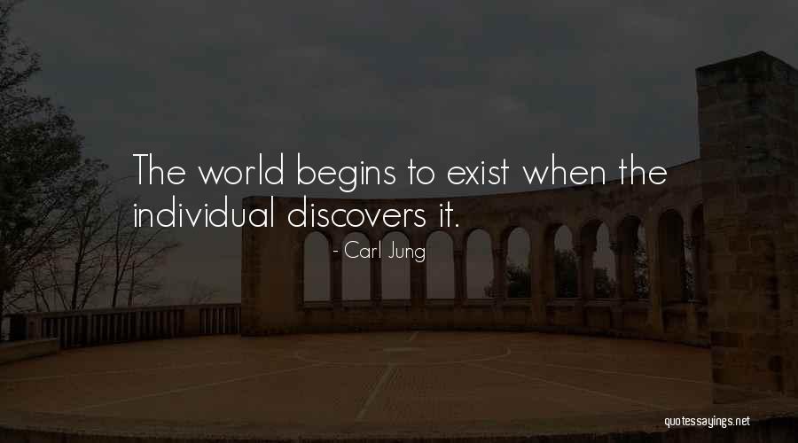 Jahongir Otajonov Quotes By Carl Jung Jahongir Otajonov Quotes By Carl Jung