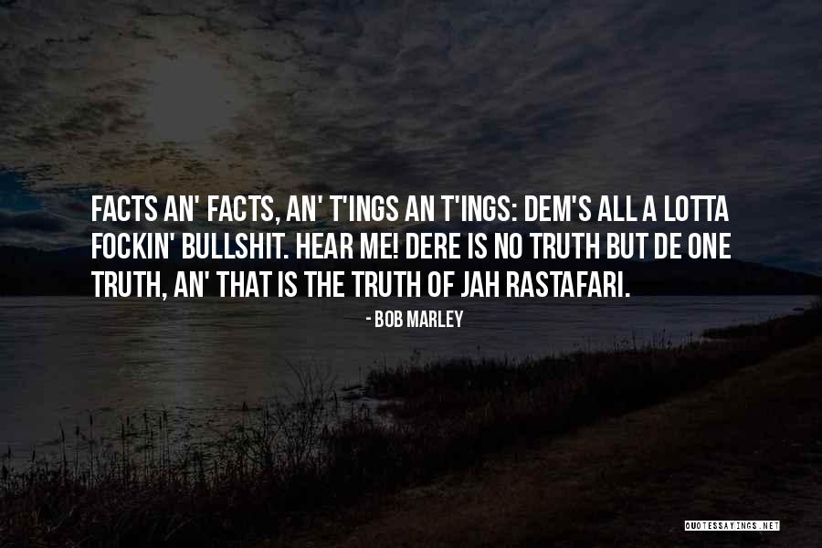 Jah'rakal Quotes By Bob Marley Jah'rakal Quotes By Bob Marley
