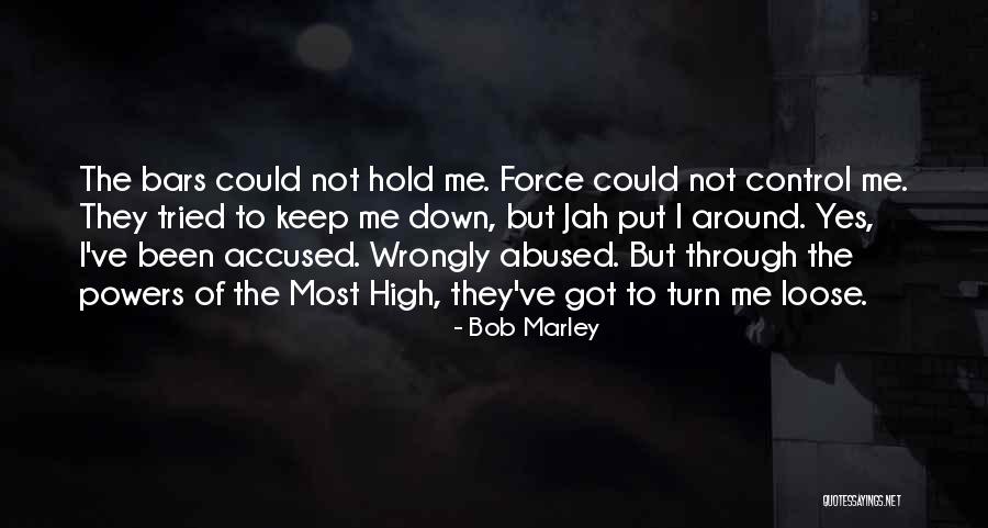 Jah'rakal Quotes By Bob Marley Jah'rakal Quotes By Bob Marley