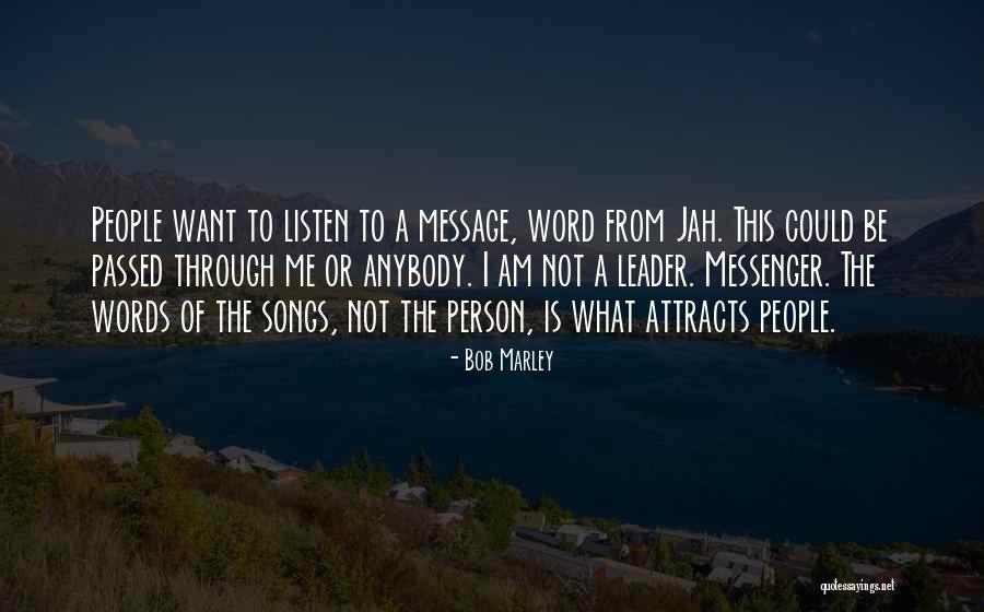 Jah'rakal Quotes By Bob Marley Jah'rakal Quotes By Bob Marley