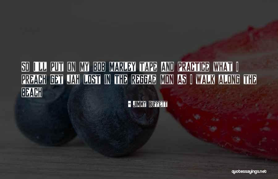 Jah'rakal Quotes By Jimmy Buffett Jah'rakal Quotes By Jimmy Buffett