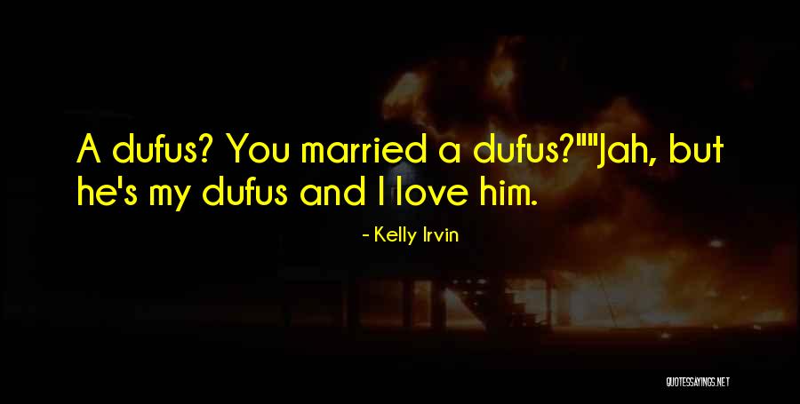 Jah'rakal Quotes By Kelly Irvin Jah'rakal Quotes By Kelly Irvin