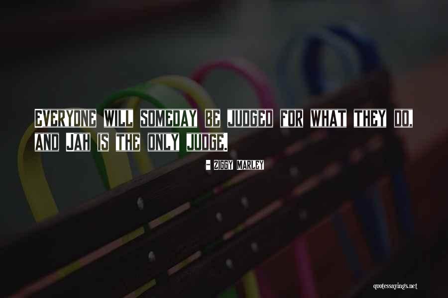Jah'rakal Quotes By Ziggy Marley Jah'rakal Quotes By Ziggy Marley