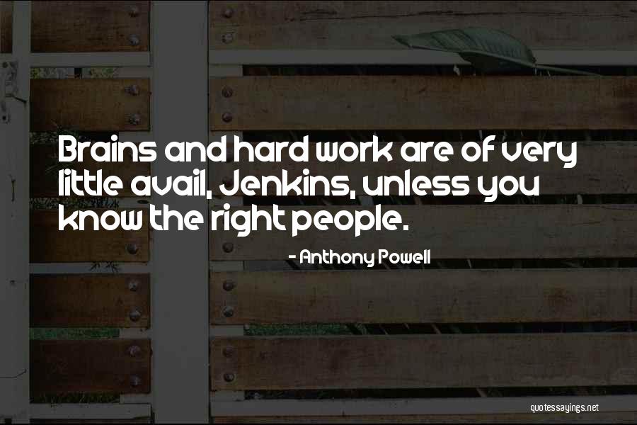 Jahraymecofasola Quotes By Anthony Powell Jahraymecofasola Quotes By Anthony Powell