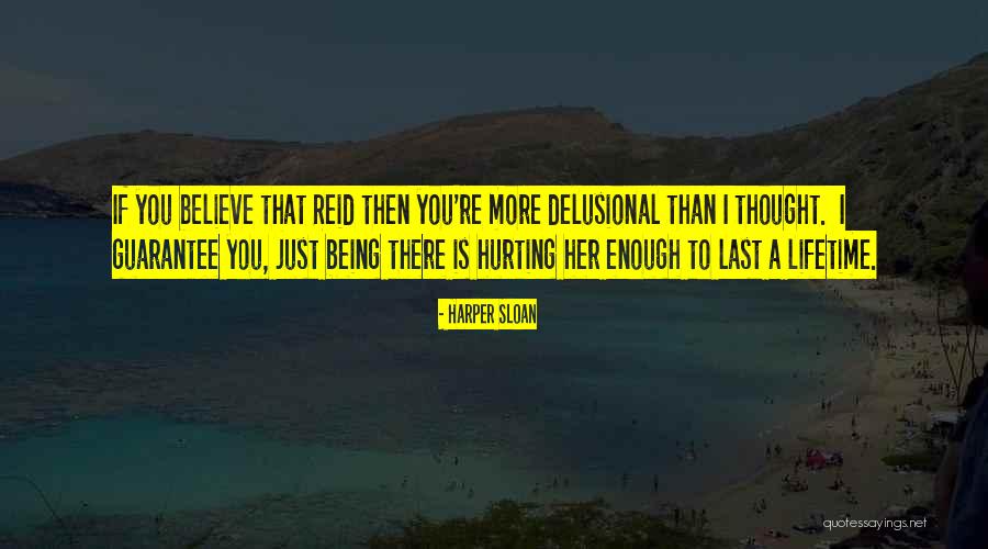 Jahreau Quotes By Harper Sloan Jahreau Quotes By Harper Sloan