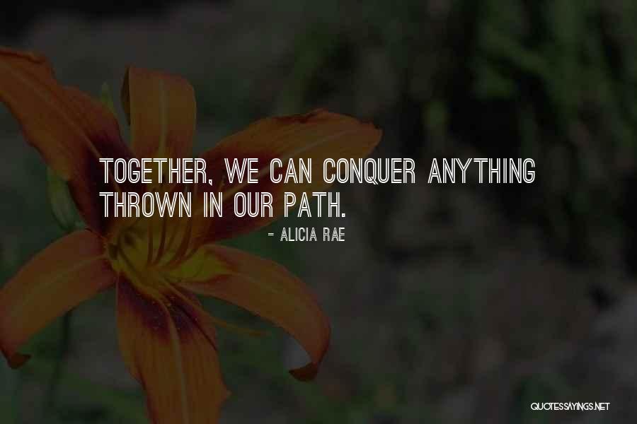 Jahred Gomes Quotes By Alicia Rae Jahred Gomes Quotes By Alicia Rae