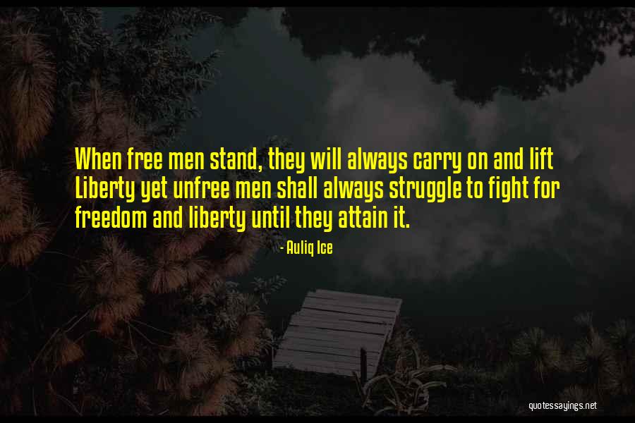 Jahred Gomes Quotes By Auliq Ice Jahred Gomes Quotes By Auliq Ice