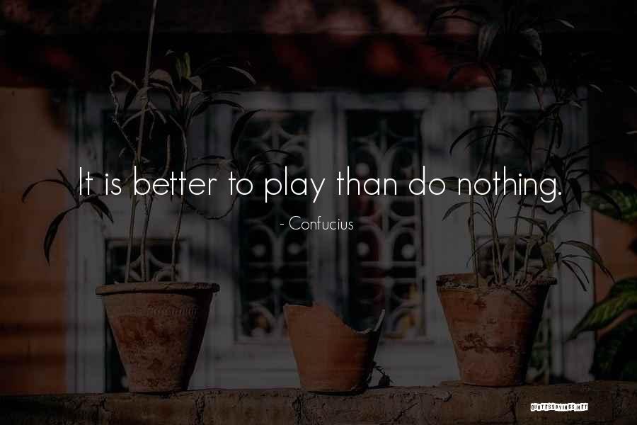 Jahred Gomes Quotes By Confucius Jahred Gomes Quotes By Confucius