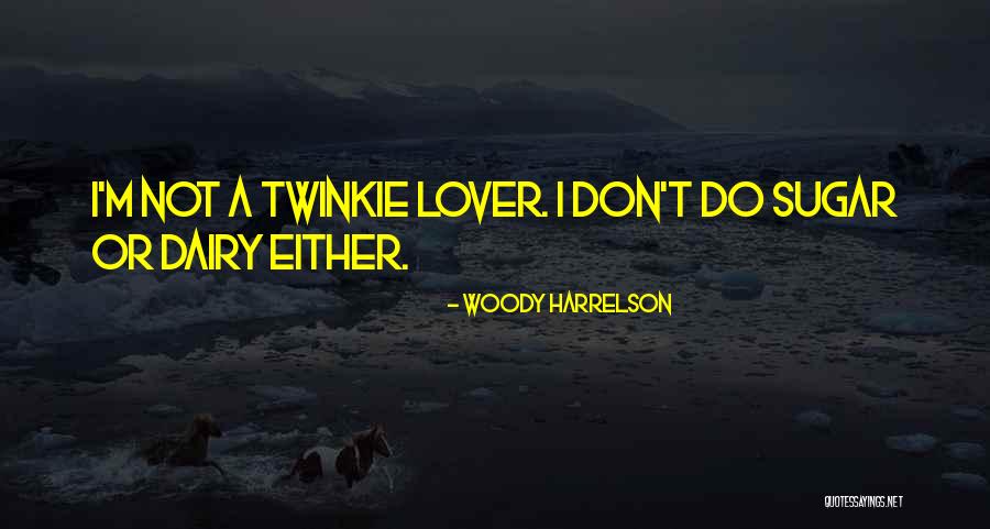 Jahred Gomes Quotes By Woody Harrelson Jahred Gomes Quotes By Woody Harrelson