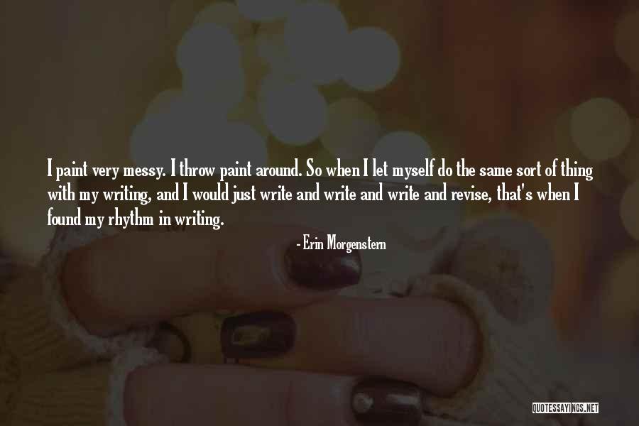 Jahren German Quotes By Erin Morgenstern Jahren German Quotes By Erin Morgenstern