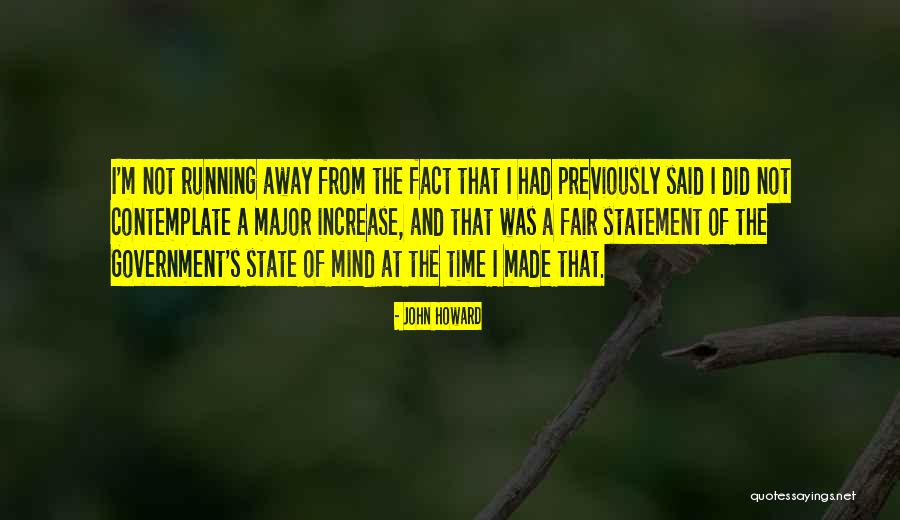 Jahren German Quotes By John Howard Jahren German Quotes By John Howard
