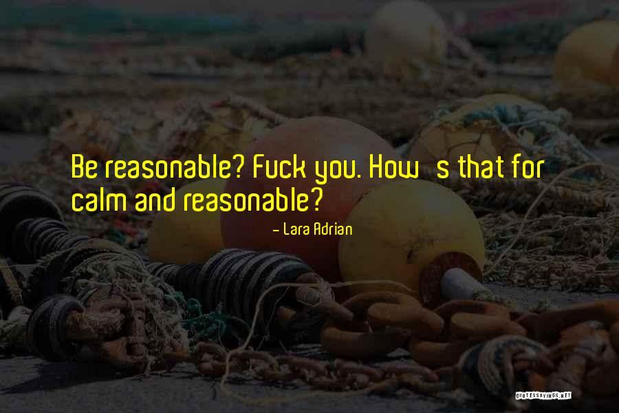 Jahren German Quotes By Lara Adrian Jahren German Quotes By Lara Adrian