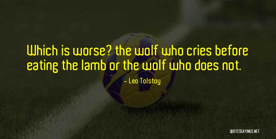 Jahren German Quotes By Leo Tolstoy Jahren German Quotes By Leo Tolstoy