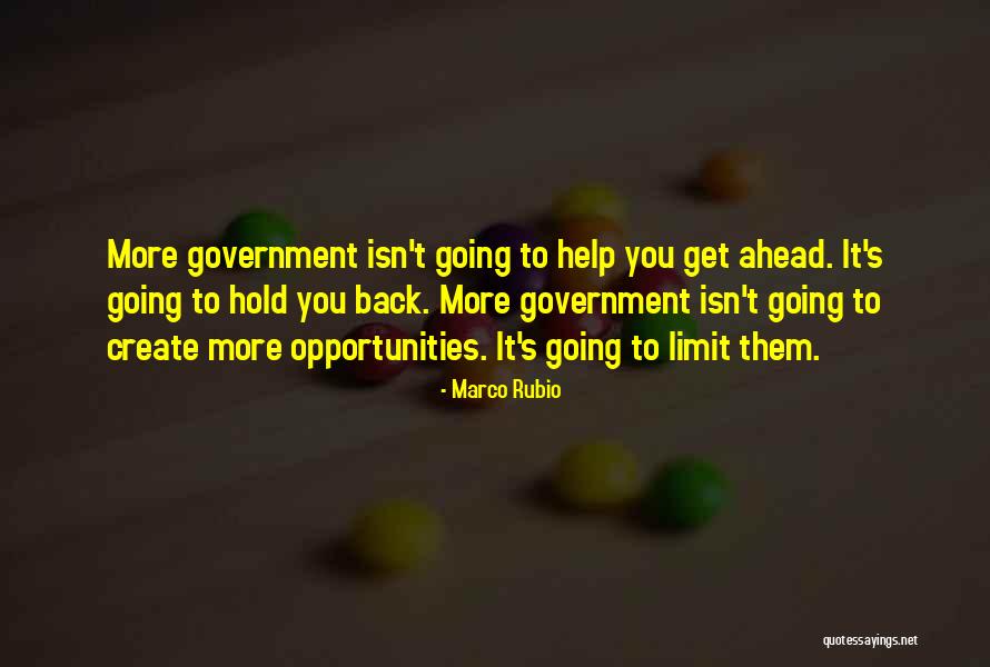 Jahren German Quotes By Marco Rubio Jahren German Quotes By Marco Rubio