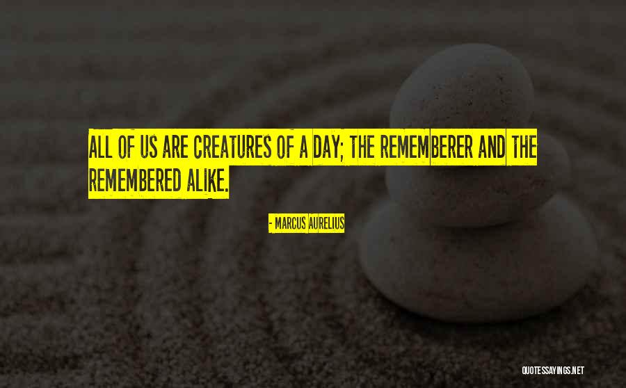 Jahren German Quotes By Marcus Aurelius Jahren German Quotes By Marcus Aurelius