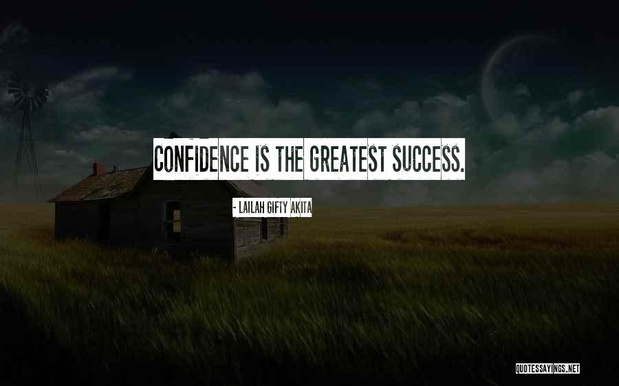 Jahren Lesen Quotes By Lailah Gifty Akita Jahren Lesen Quotes By Lailah Gifty Akita