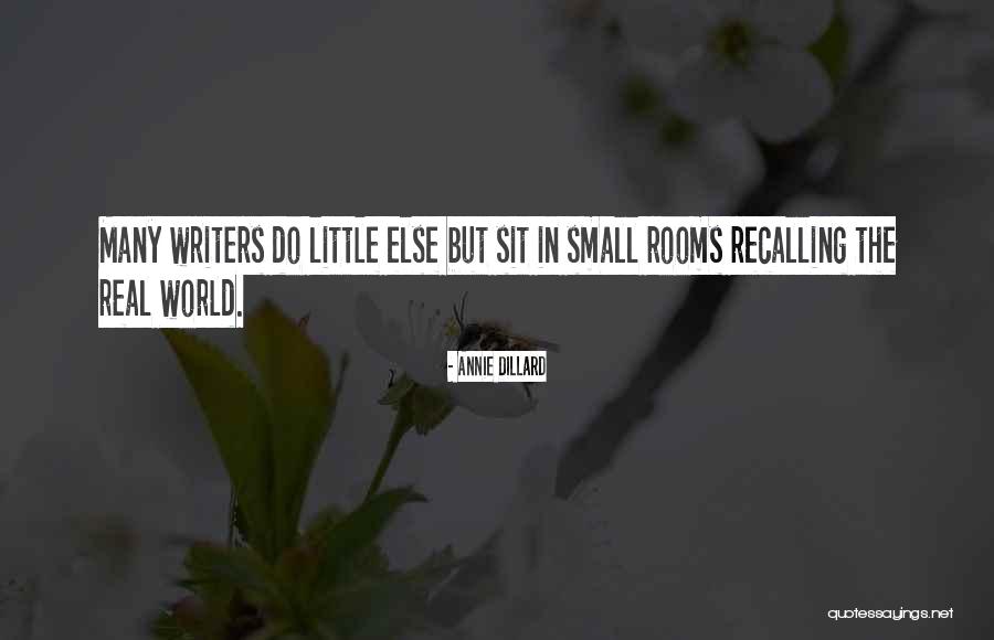Jahreszeit Quotes By Annie Dillard Jahreszeit Quotes By Annie Dillard