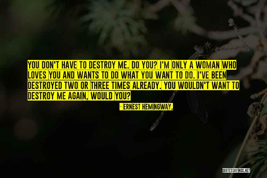 Jahreszeit Quotes By Ernest Hemingway, Jahreszeit Quotes By Ernest Hemingway,