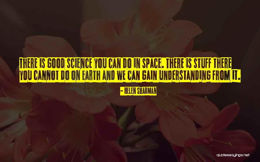 Jahreszeit Quotes By Helen Sharman Jahreszeit Quotes By Helen Sharman