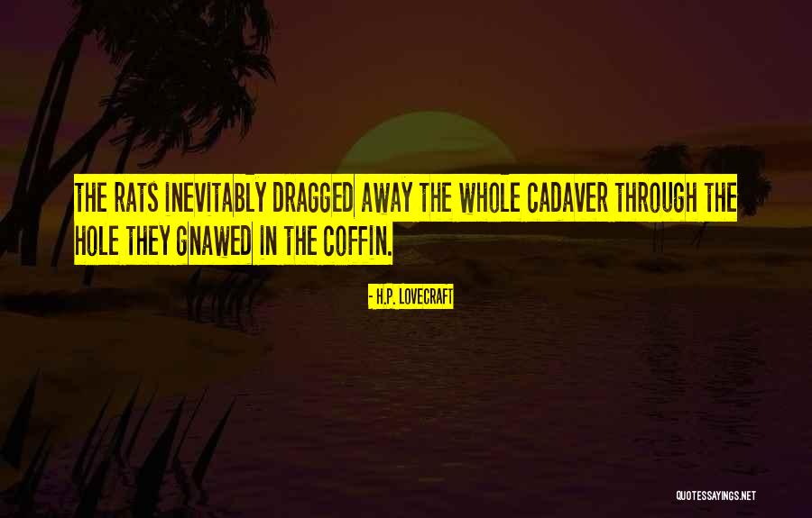 Jahreszeiten Italienisch Quotes By H.P. Lovecraft Jahreszeiten Italienisch Quotes By H.P. Lovecraft