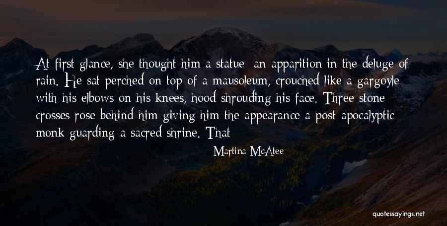 Jahreszeiten Italienisch Quotes By Martina McAtee Jahreszeiten Italienisch Quotes By Martina McAtee