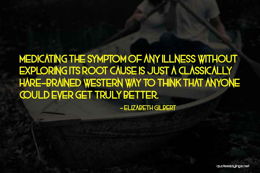 Jahreszeiten Wikipedia Quotes By Elizabeth Gilbert Jahreszeiten Wikipedia Quotes By Elizabeth Gilbert
