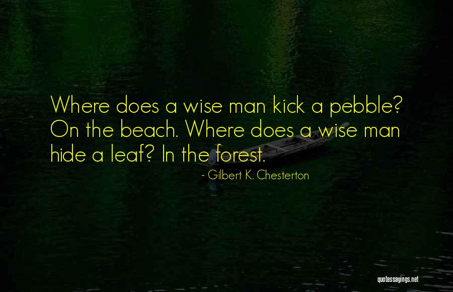 Jahreszeiten Wikipedia Quotes By Gilbert K. Chesterton Jahreszeiten Wikipedia Quotes By Gilbert K. Chesterton